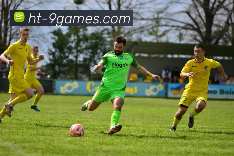 九游官网APP 体育赛事宣传图