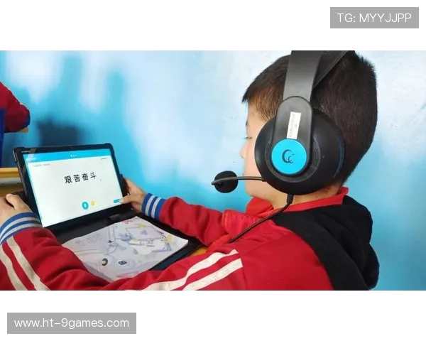 小谷乐园点读机怎么玩游戏？探索多种趣味互动方式助力学习成长